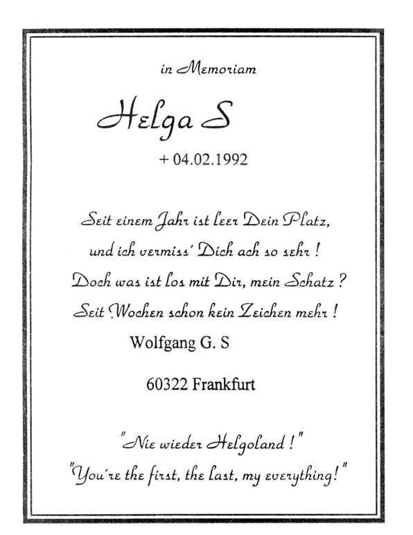 0908 Feier am Muttertag